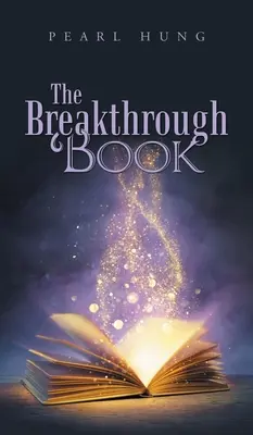 Das Durchbruchs-Buch - The Breakthrough Book