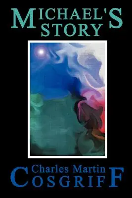 Michaels Geschichte - Michael's Story