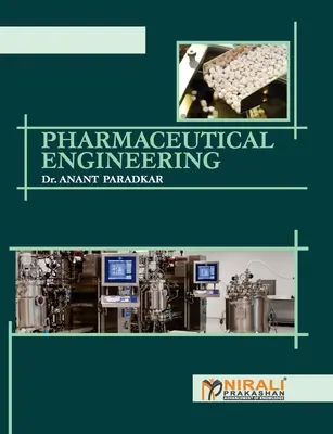 Pharmazeutische Technik - Pharmaceutical Engineering