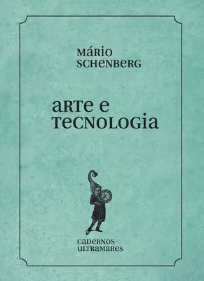 Kunst und Technologie - Arte e tecnologia