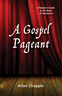 Ein Gospelspektakel - A Gospel Pageant