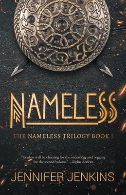 Namenlos - Nameless