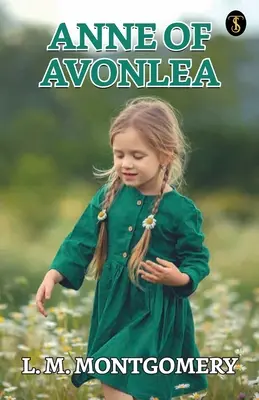 Anne von Avonlea - Anne Of Avonlea