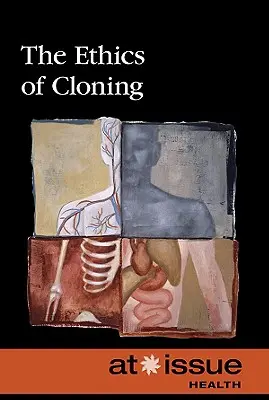 Die Ethik des Klonens - The Ethics of Cloning