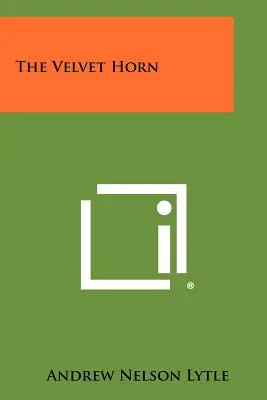 Das Samthorn - The Velvet Horn