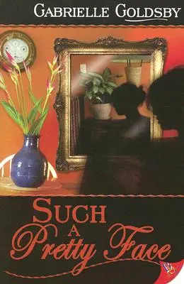 So ein hübsches Gesicht - Such a Pretty Face