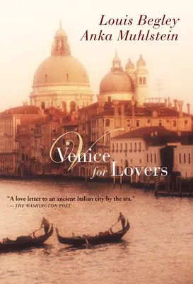 Venedig für Verliebte - Venice for Lovers