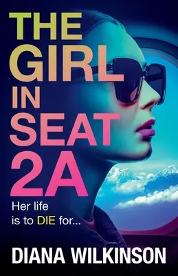 Das Mädchen auf Platz 2A - The Girl in Seat 2A