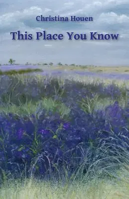 Dieser Ort, den du kennst - This Place You Know