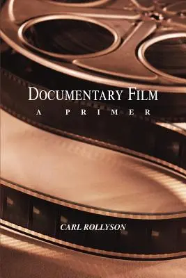 Dokumentarfilm: Eine Fibel - Documentary Film: A Primer