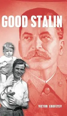 Der gute Stalin - Good Stalin