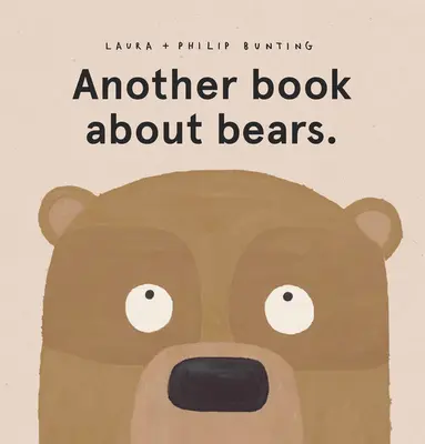 Ein weiteres Buch über Bären - Another Book about Bears