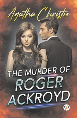 Die Ermordung des Roger Ackroyd (General Press) - The Murder of Roger Ackroyd (General Press)