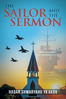 Der Matrose und die Predigt - The Sailor and the Sermon