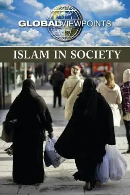 Der Islam in der Gesellschaft - Islam in Society