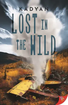 Verloren in der Wildnis - Lost in the Wild