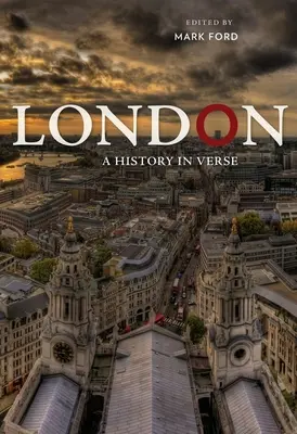 London: Eine Geschichte in Versen - London: A History in Verse