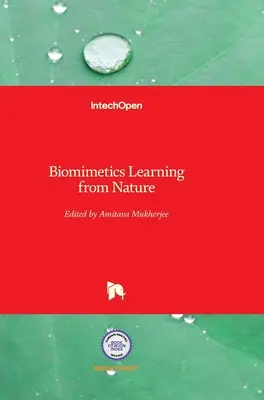 Biomimetik: Von der Natur lernen - Biomimetics: Learning from Nature