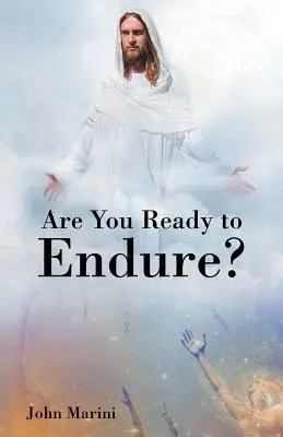 Sind Sie bereit, durchzuhalten? - Are You Ready to Endure?
