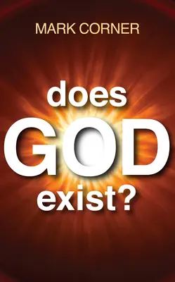 Existiert Gott? - Does God Exist?