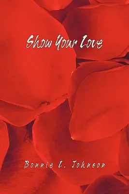 Zeig deine Liebe - Show Your Love