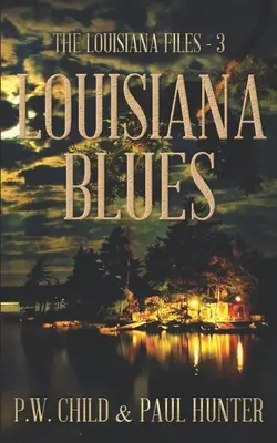 Louisiana-Blues - Louisiana Blues