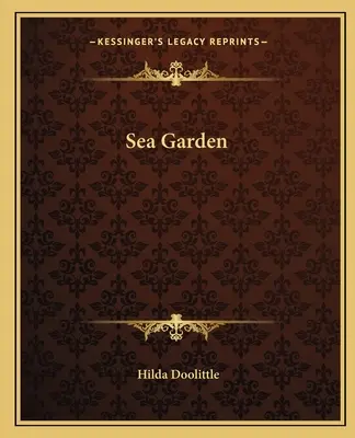 Meergarten - Sea Garden