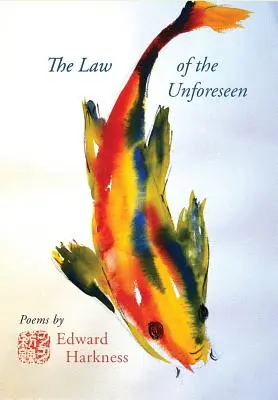 Das Gesetz des Unvorhergesehenen - The Law of the Unforeseen