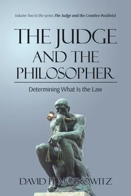 Der Richter und der Philosoph - The Judge and the Philosopher