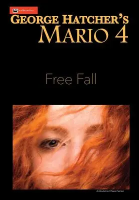 Mario 4: Freier Fall - Mario 4: Free Fall