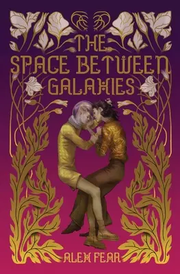 Der Raum zwischen den Galaxien - The Space Between Galaxies