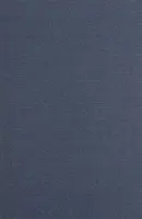 Die Naturgeschichte des Stammes der Baumwolle: Malvaceae, Stamm Gossypieae - The Natural History of the Cotton Tribe: Malvaceae, Tribe Gossypieae