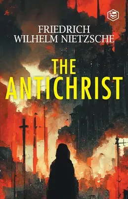 Der Antichrist - The Antichrist