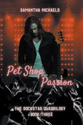 Zoohandlung Passion - Pet Shop Passion