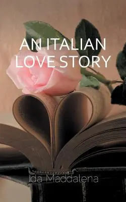 Eine italienische Liebesgeschichte - An Italian Love Story