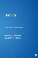 Selbstmord: Theorie, Praxis und Untersuchung - Suicide: Theory, Practice and Investigation