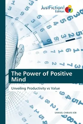 Die Macht des positiven Geistes - The Power of Positive Mind