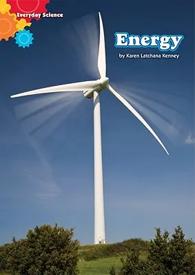 Energie - Energy