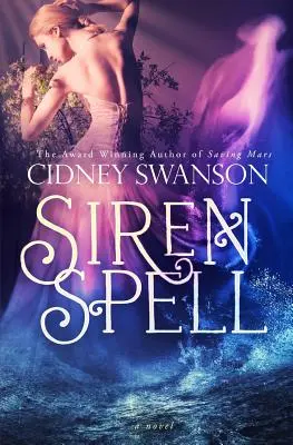 Sirenen-Zauber - Siren Spell