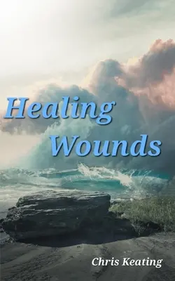 Wunden heilen - Healing Wounds