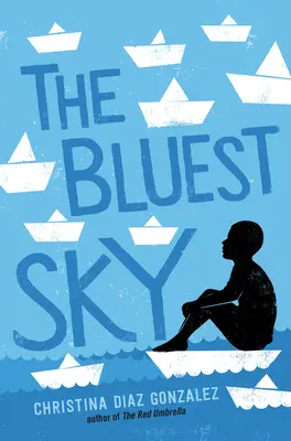 Der blauste Himmel - The Bluest Sky