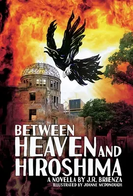 Zwischen Himmel und Hiroshima - Between Heaven and Hiroshima