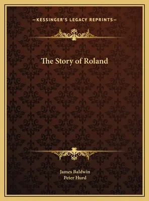 Die Geschichte von Roland - The Story of Roland