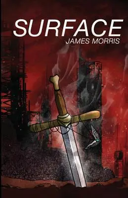 Oberfläche - Surface