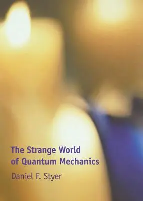 Die seltsame Welt der Quantenmechanik - The Strange World of Quantum Mechanics