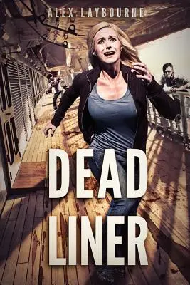 Dead Liner