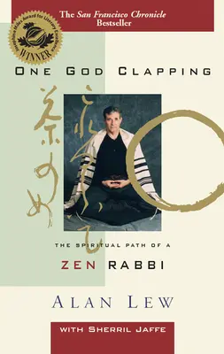 Ein Gott, der klatscht - One God Clapping