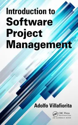 Einführung in das Software-Projektmanagement - Introduction to Software Project Management