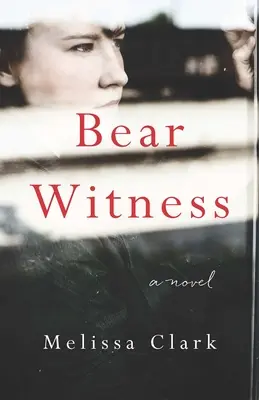 Zeuge sein - Bear Witness