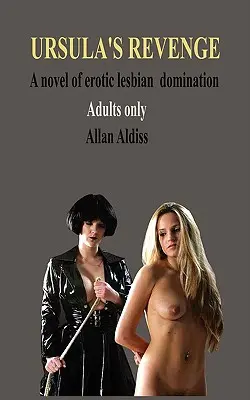 Ursulas Rache - Ursula's Revenge